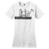 Women's Perfect Weight ® Tee Thumbnail