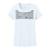 Women's Perfect Weight ® Tee Thumbnail