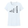 Women's Perfect Weight ® Tee Thumbnail