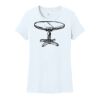 Women's Perfect Weight ® Tee Thumbnail