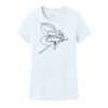 Women's Perfect Weight ® Tee Thumbnail