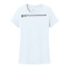 Women's Perfect Weight ® Tee Thumbnail
