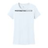 Women's Perfect Weight ® Tee Thumbnail
