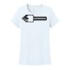 Women's Perfect Weight ® Tee Thumbnail