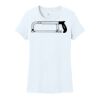 Women's Perfect Weight ® Tee Thumbnail
