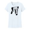 Women's Perfect Weight ® Tee Thumbnail