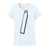 Women's Perfect Weight ® Tee Thumbnail
