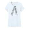 Women's Perfect Weight ® Tee Thumbnail