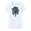 Women's Perfect Weight ® Tee Thumbnail