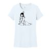 Women's Perfect Weight ® Tee Thumbnail