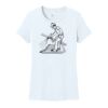 Women's Perfect Weight ® Tee Thumbnail