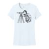 Women's Perfect Weight ® Tee Thumbnail