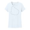 Women's Perfect Weight ® Tee Thumbnail