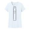 Women's Perfect Weight ® Tee Thumbnail