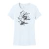 Women's Perfect Weight ® Tee Thumbnail