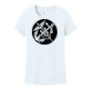 Women's Perfect Weight ® Tee Thumbnail