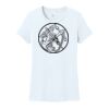 Women's Perfect Weight ® Tee Thumbnail