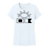 Women's Perfect Weight ® Tee Thumbnail