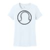 Women's Perfect Weight ® Tee Thumbnail