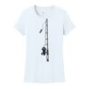 Women's Perfect Weight ® Tee Thumbnail