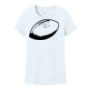 Women's Perfect Weight ® Tee Thumbnail