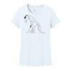 Women's Perfect Weight ® Tee Thumbnail