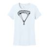 Women's Perfect Weight ® Tee Thumbnail
