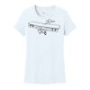 Women's Perfect Weight ® Tee Thumbnail
