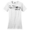 Women's Perfect Weight ® Tee Thumbnail