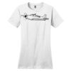 Women's Perfect Weight ® Tee Thumbnail