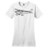 Women's Perfect Weight ® Tee Thumbnail