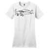 Women's Perfect Weight ® Tee Thumbnail