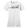 Women's Perfect Weight ® Tee Thumbnail