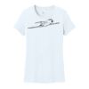 Women's Perfect Weight ® Tee Thumbnail