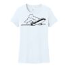 Women's Perfect Weight ® Tee Thumbnail