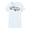 Women's Perfect Weight ® Tee Thumbnail