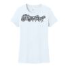 Women's Perfect Weight ® Tee Thumbnail