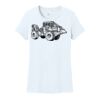 Women's Perfect Weight ® Tee Thumbnail