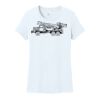 Women's Perfect Weight ® Tee Thumbnail