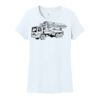 Women's Perfect Weight ® Tee Thumbnail