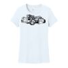 Women's Perfect Weight ® Tee Thumbnail