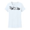 Women's Perfect Weight ® Tee Thumbnail