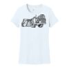 Women's Perfect Weight ® Tee Thumbnail