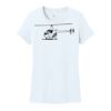 Women's Perfect Weight ® Tee Thumbnail