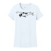 Women's Perfect Weight ® Tee Thumbnail