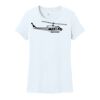 Women's Perfect Weight ® Tee Thumbnail