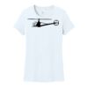Women's Perfect Weight ® Tee Thumbnail