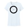 Women's Perfect Weight ® Tee Thumbnail
