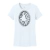 Women's Perfect Weight ® Tee Thumbnail