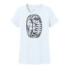 Women's Perfect Weight ® Tee Thumbnail